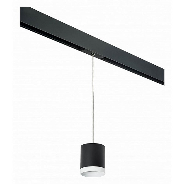 Трековый светильник LIGHTSTAR RULLO PRORP34873486