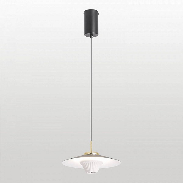 Подвес LUSSOLE IRVINE LSP-7377