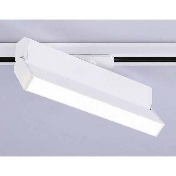 Трековый светильник AMBRELLA LIGHT GL GL6806