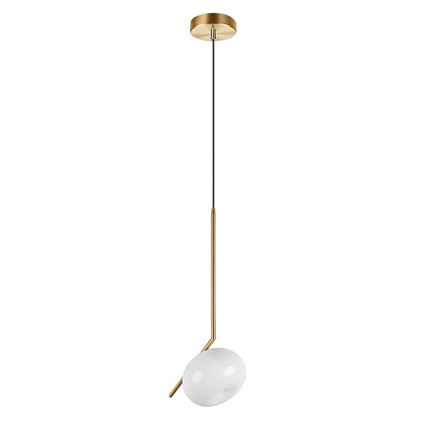 Подвес LOFT IT FLATTY 10391