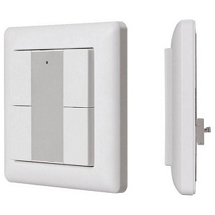Панель управления ARLIGHT INTELLIGENT 32501