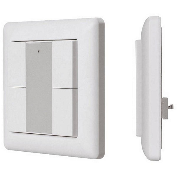 Панель управления ARLIGHT INTELLIGENT 32501