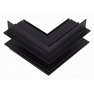 L-коннектор ST LUCE SKYLINE 48 ST007.459.00