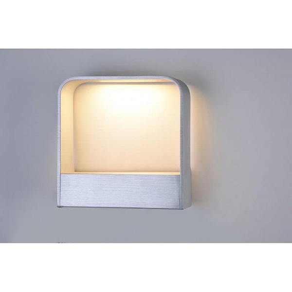 Бра VELE LUCE CASTELI 502 VL8117W11