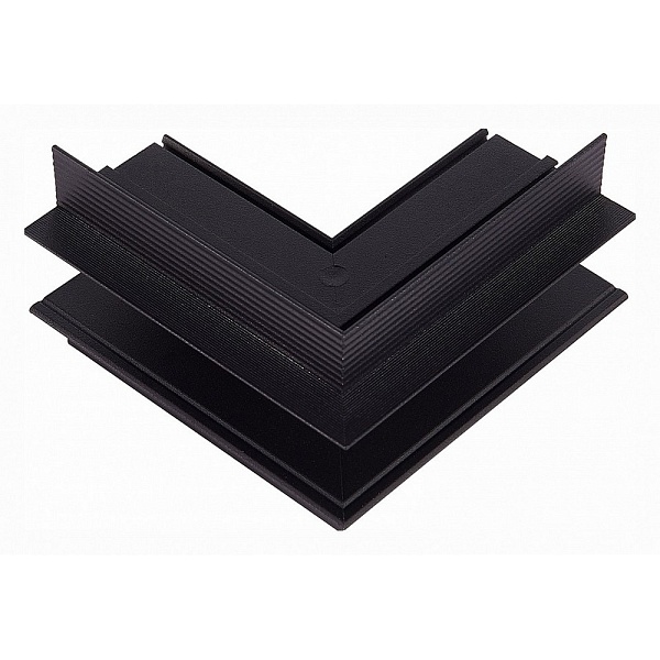 L-коннектор ST LUCE SKYLINE 48 ST007.459.00