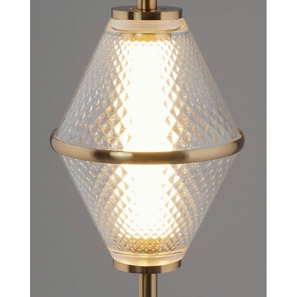 Подвес MODERLI SENTA V11359-PL
