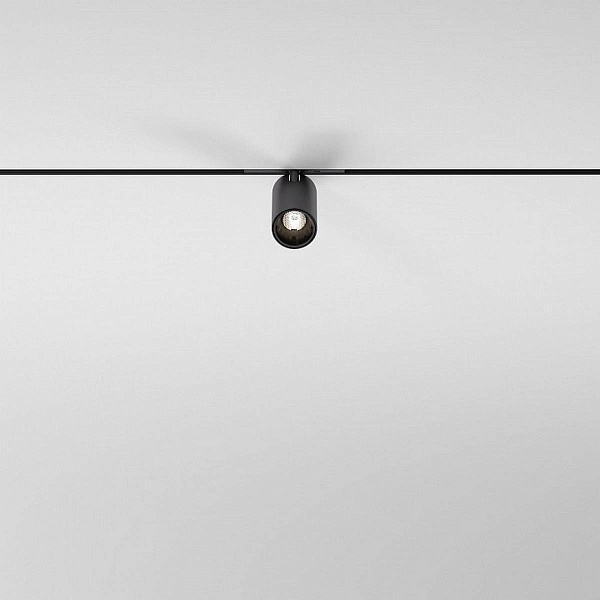 Трековый светильник ELEKTROSTANDARD MINI MAGNETIC a067272