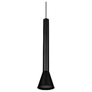 Подвес LOFT IT PIPE 10337/250 Black