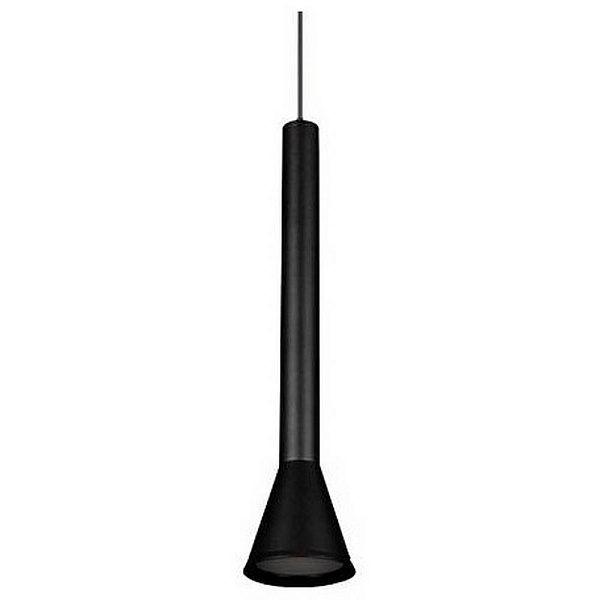 Подвес LOFT IT PIPE 10337/250 Black