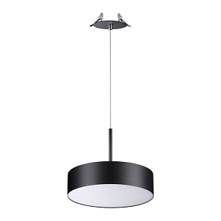 Подвес NOVOTECH PROMETA 358765