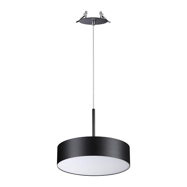 Подвес NOVOTECH PROMETA 358765