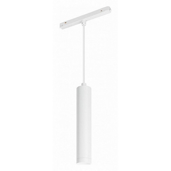 Трековый светильник ARLIGHT MAG-ORIENT 35829