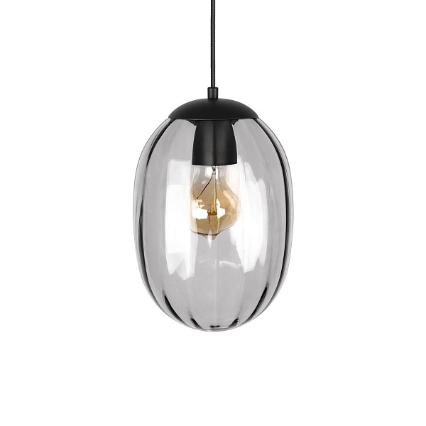 Подвес LOFT IT BUBBLE 10427 Smoke