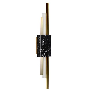 Бра ODEON LIGHT MARMI 4361/10WL