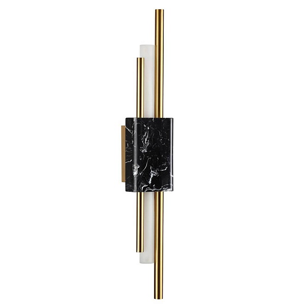 Бра ODEON LIGHT MARMI 4361/10WL