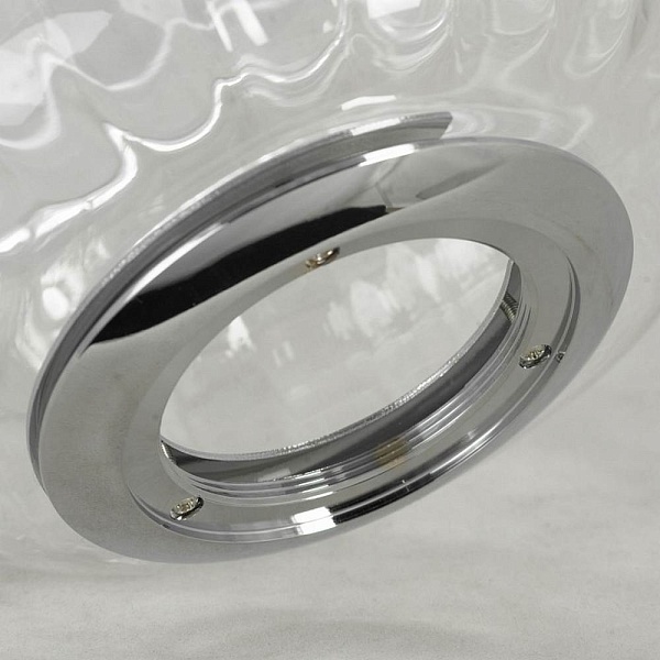 Подвес LUSSOLE LSP-850 LSP-8502