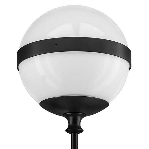 Бра LIGHTSTAR GLOBO 813617