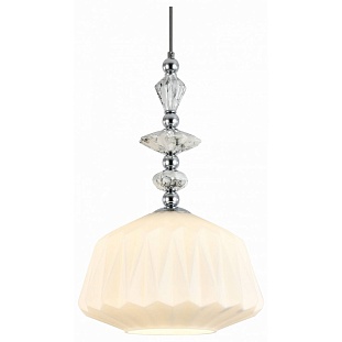Подвес MODERLI CHARM V11172-1P