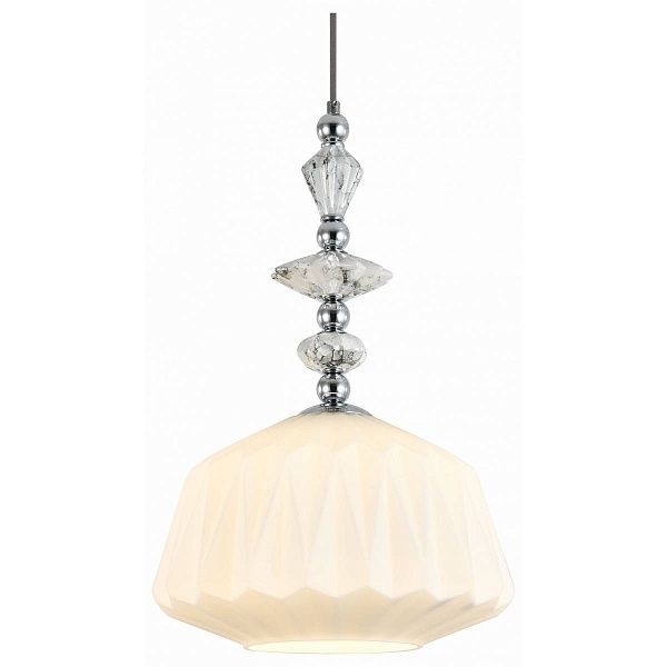 Подвес MODERLI CHARM V11172-1P