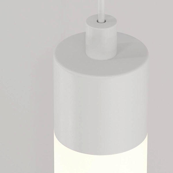 Подвес MAYTONI RAY P022PL-L20W3K