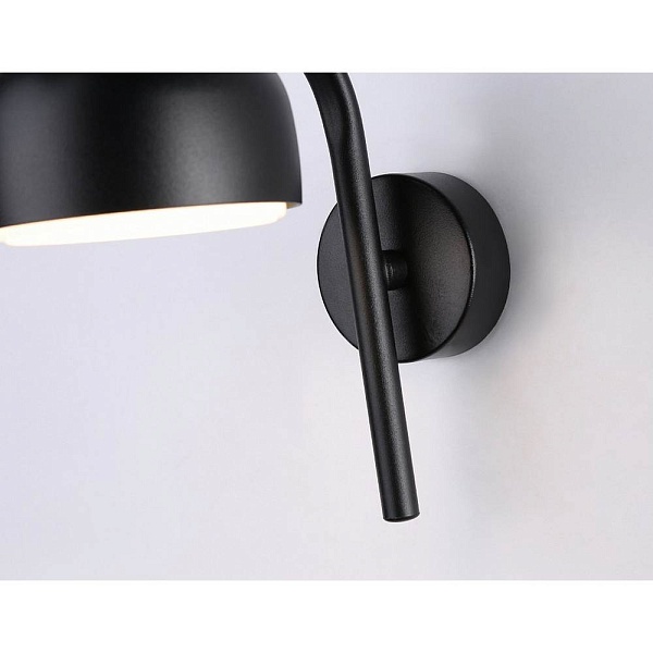 Бра AMBRELLA LIGHT TN TN71044