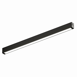 Трековый светильник DENKIRS SMART DK8005-BK
