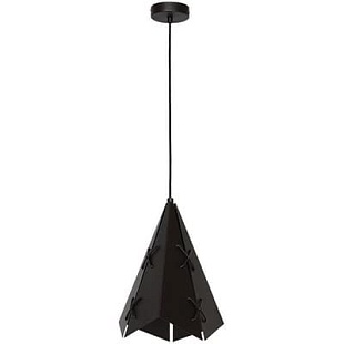 Подвес LUMINEX CONALL 5516