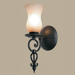 Бра L'ARTE LUCE BOZEN L12321.36