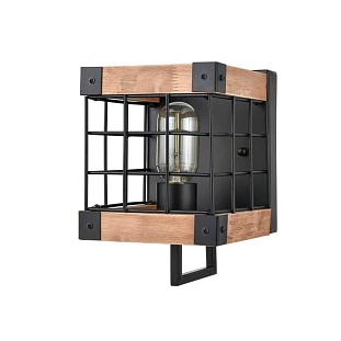 Бра VELE LUCE LUCCA 502 VL6062W01