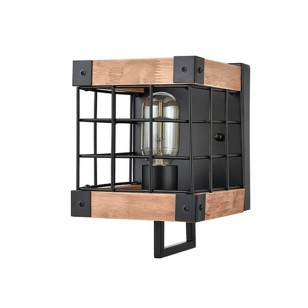Бра VELE LUCE LUCCA 502 VL6062W01
