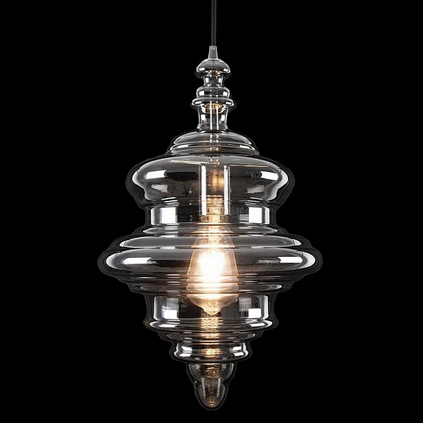 Подвес LOFT IT LA SCALA 2075-A