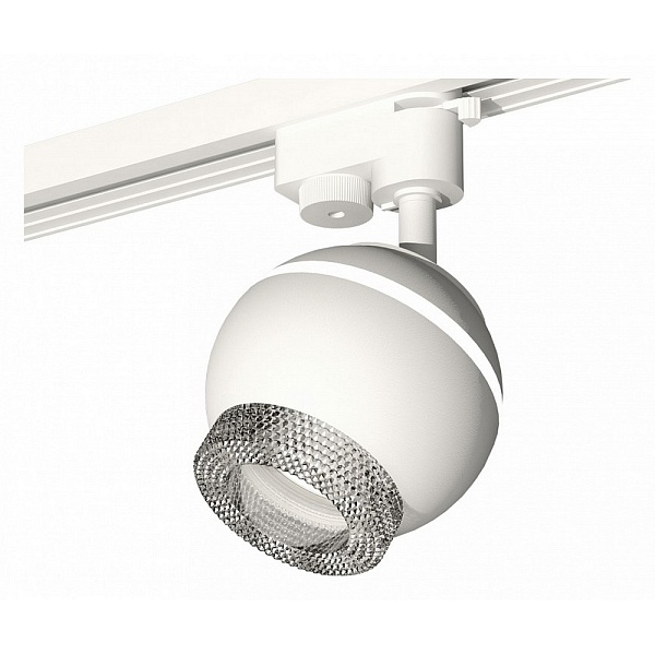 Трековый светильник AMBRELLA LIGHT XT110 XT1101060