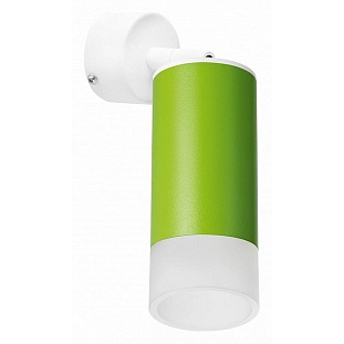 Спот LIGHTSTAR RULLO RB43431