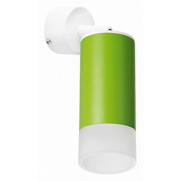 Спот LIGHTSTAR RULLO RB43431