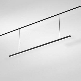 Трековый светильник ELEKTROSTANDARD SLIM MAGNETIC a064803