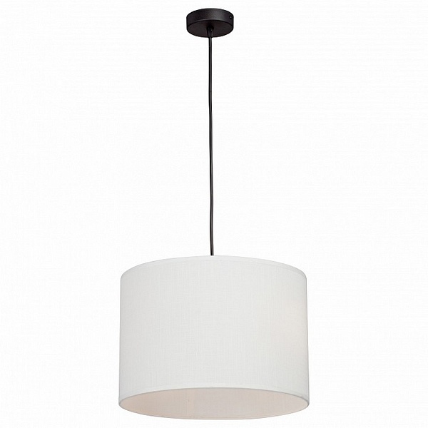 Подвес VITALUCE V2956 V2956-1/2S