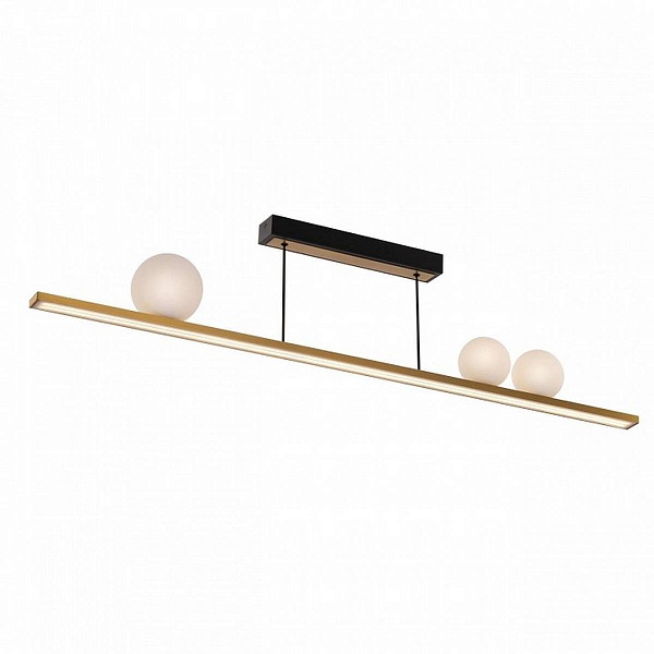 Подвес CITILUX GLOB CL209133