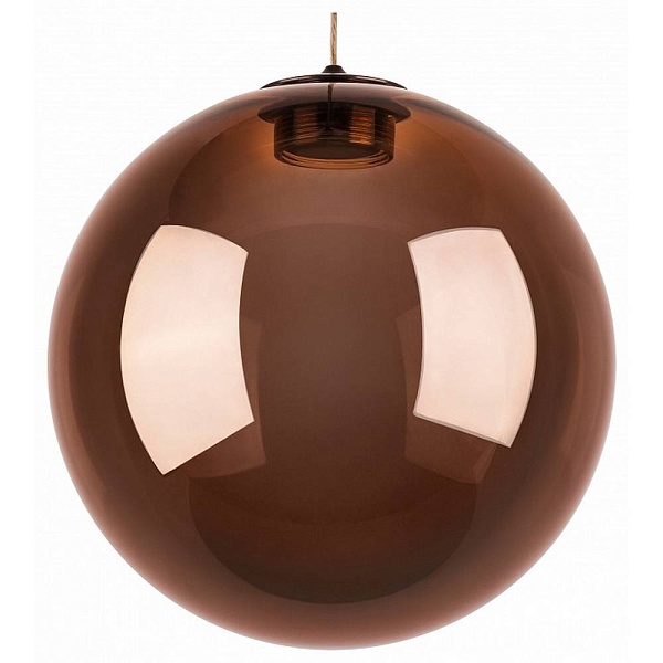 Подвес LIGHTSTAR SFERETTA 801012