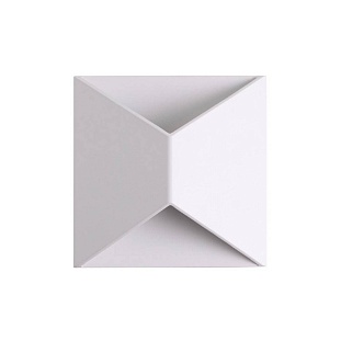 Бра ODEON LIGHT TIBRO 3909/10WL