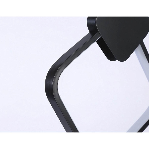 Подвес AMBRELLA LIGHT LINE FL5256