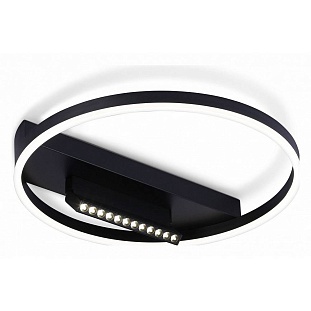 Светильник потолочный AMBRELLA LIGHT FL FL51458