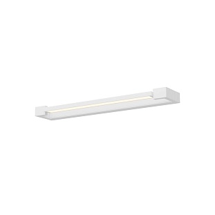 Подсветка для зеркал MAYTONI BEAM MIR265WL-L10W3K