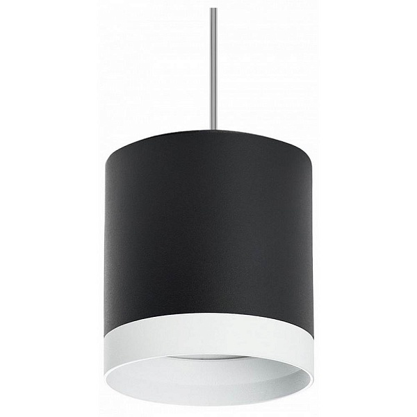 Подвес LIGHTSTAR RULLO RP34873486