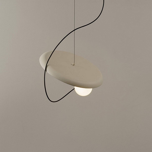 Подвес IMPERIUMLOFT MARGOTT 213909-23