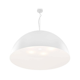 Подвес MAYTONI DOME MOD169PL-05W1