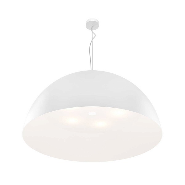 Подвес MAYTONI DOME MOD169PL-05W1
