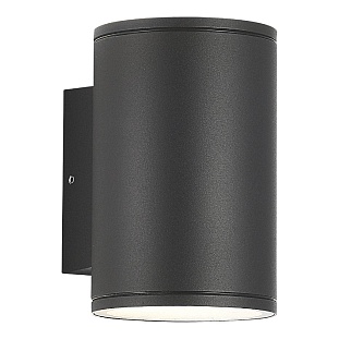 Светильник уличный настенный ST LUCE TUBO SL9007.701.02