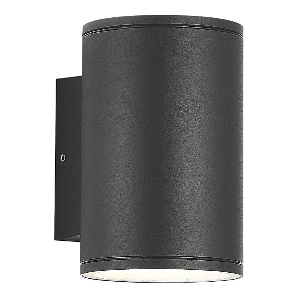 Светильник уличный настенный ST LUCE TUBO SL9007.701.02