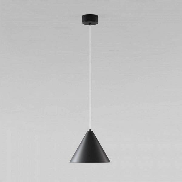 Подвес ELEKTROSTANDARD CONUS a069334