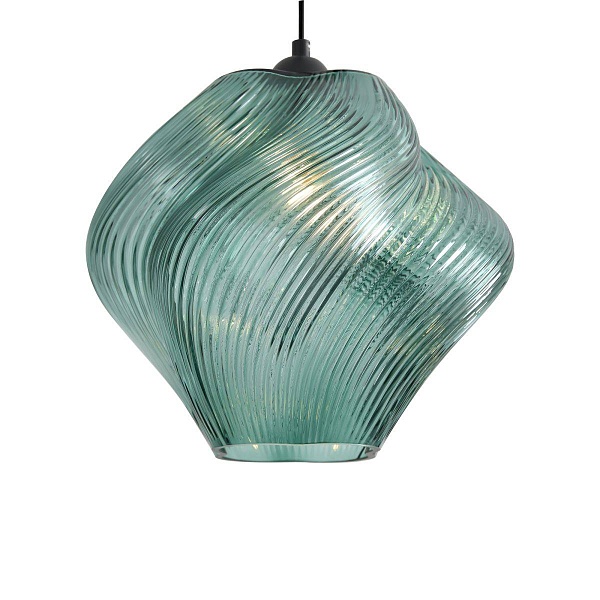 Подвес FREYA SHINY FR5548PL-01DBL
